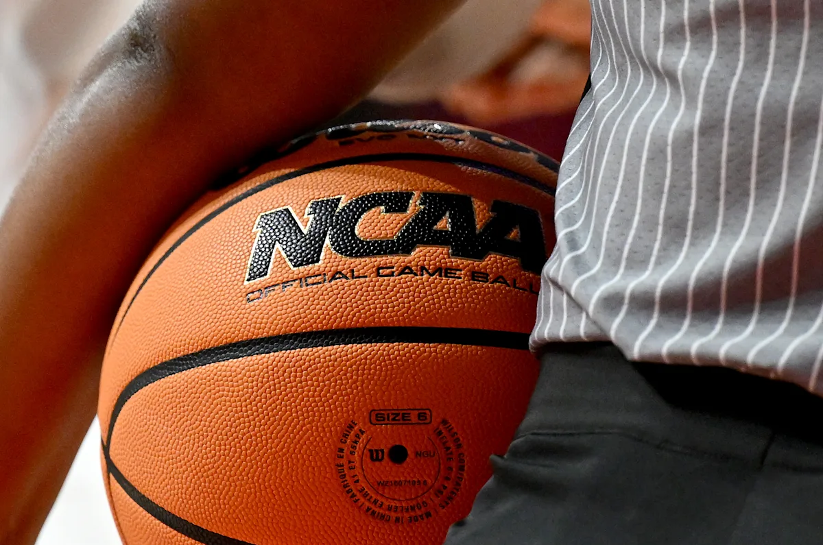 We Legalized the Bet. College Basketball Is Paying the Price
